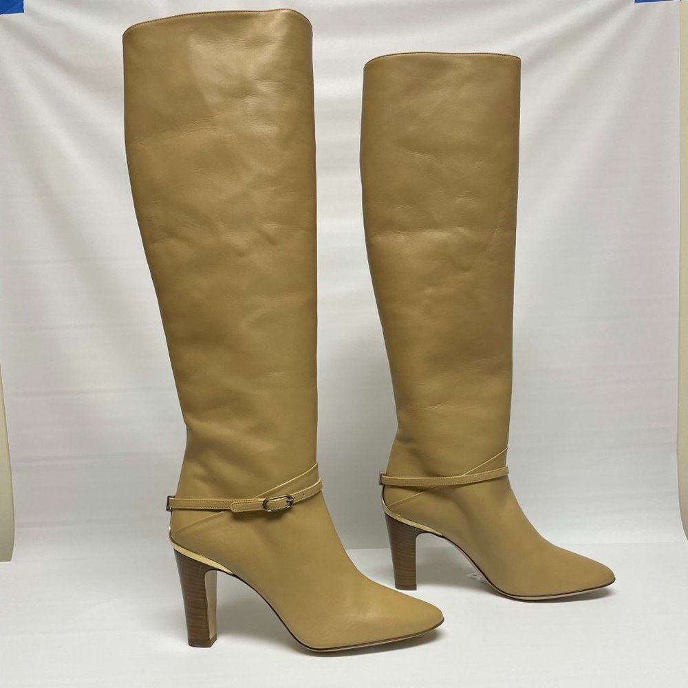 Bruno Magli Vanessa boot